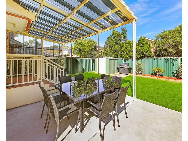 1/324 Hector Street, Bass Hill NSW 2197