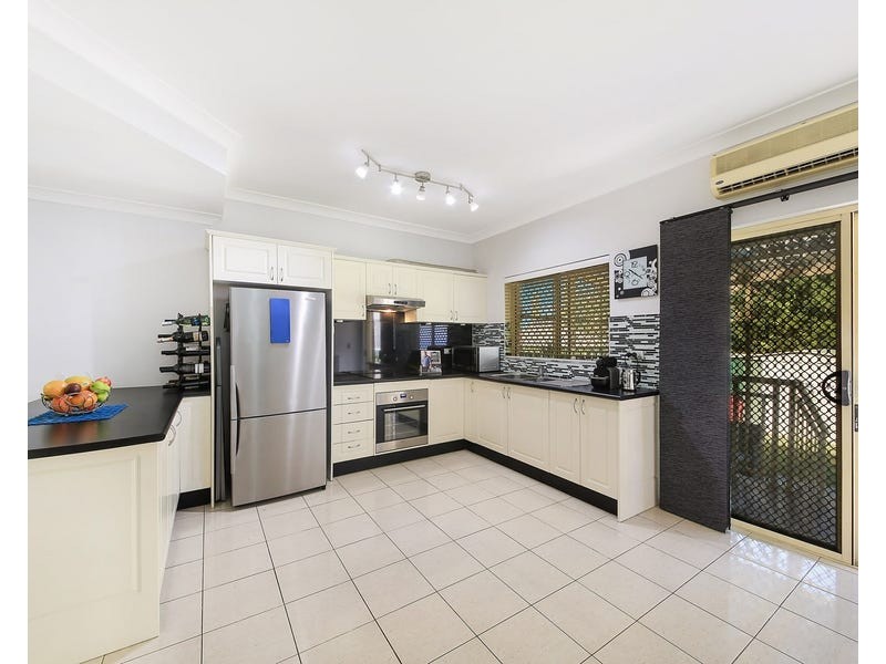 1/324 Hector Street, Bass Hill NSW 2197