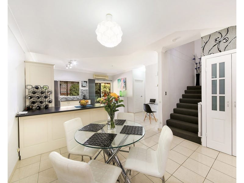 1/324 Hector Street, Bass Hill NSW 2197