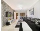 1/324 Hector Street, Bass Hill NSW 2197