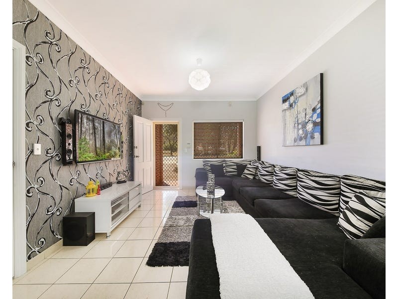 1/324 Hector Street, Bass Hill NSW 2197