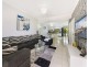 1/324 Hector Street, Bass Hill NSW 2197