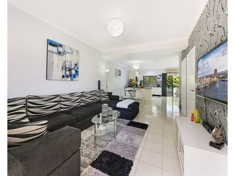 1/324 Hector Street, Bass Hill NSW 2197