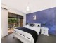1/324 Hector Street, Bass Hill NSW 2197