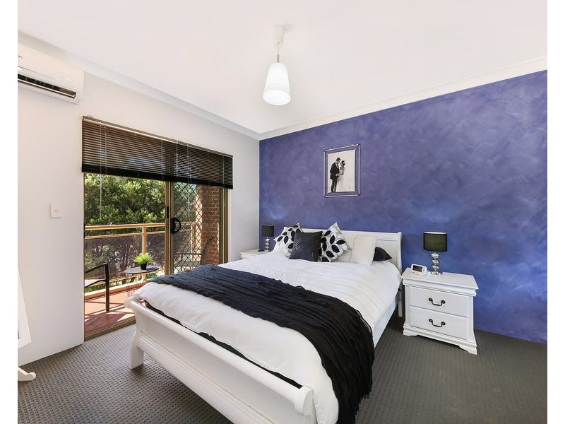 1/324 Hector Street, Bass Hill NSW 2197