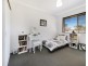 1/324 Hector Street, Bass Hill NSW 2197