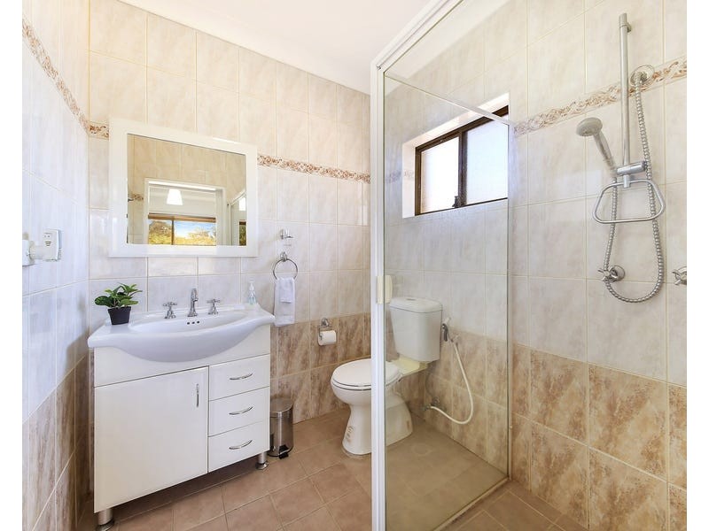 1/324 Hector Street, Bass Hill NSW 2197