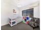 1/324 Hector Street, Bass Hill NSW 2197