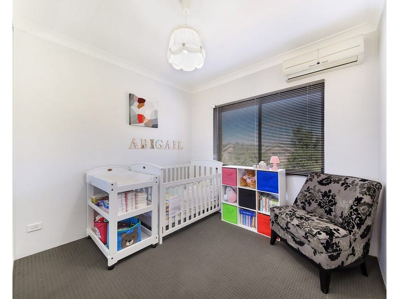 1/324 Hector Street, Bass Hill NSW 2197