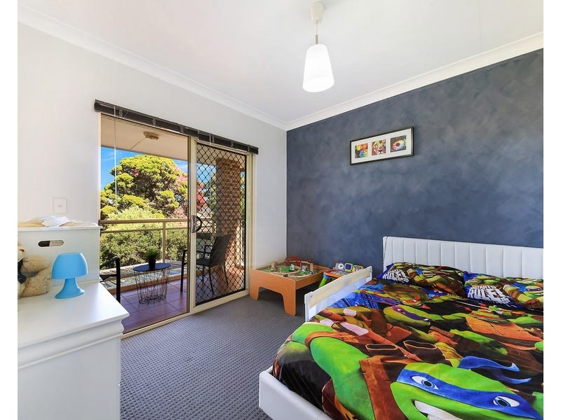 1/324 Hector Street, Bass Hill NSW 2197