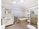 1/324 Hector Street, Bass Hill NSW 2197