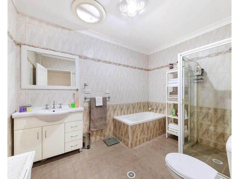 1/324 Hector Street, Bass Hill NSW 2197