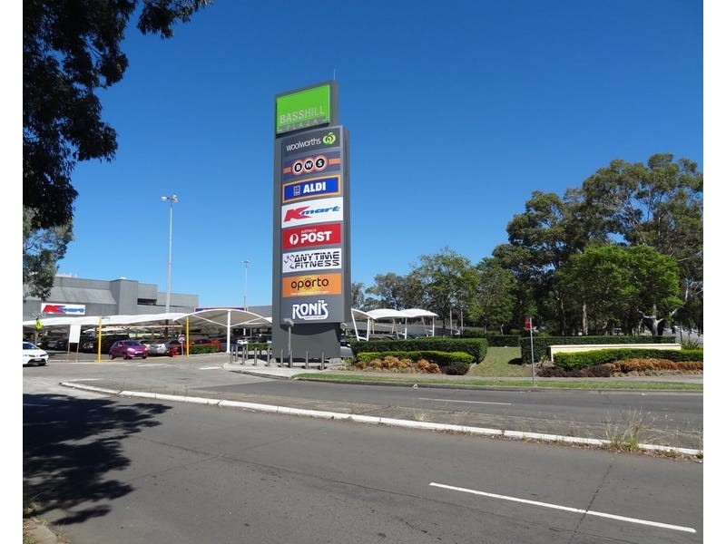 1/324 Hector Street, Bass Hill NSW 2197