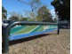 1/324 Hector Street, Bass Hill NSW 2197