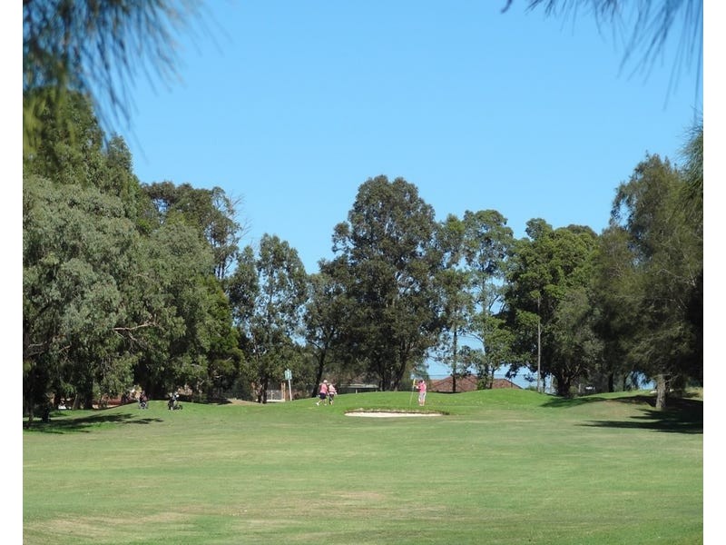 1/324 Hector Street, Bass Hill NSW 2197