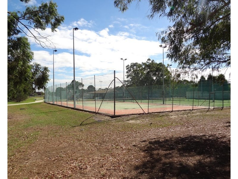 1/324 Hector Street, Bass Hill NSW 2197