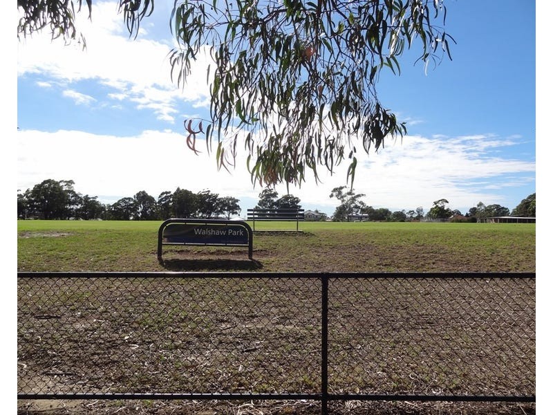 1/324 Hector Street, Bass Hill NSW 2197