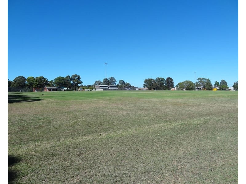 1/324 Hector Street, Bass Hill NSW 2197