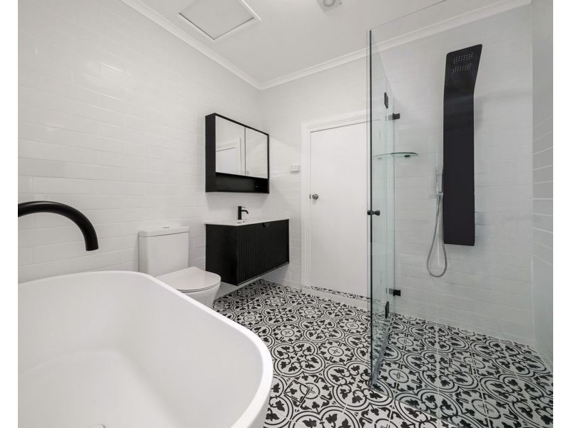 144 Church Street, St Peters NSW 2044