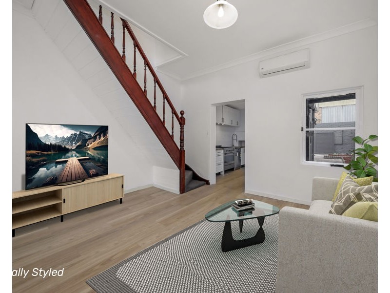 144 Church Street, St Peters NSW 2044