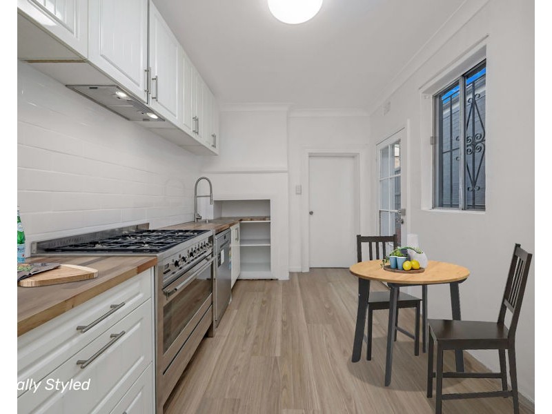 144 Church Street, St Peters NSW 2044