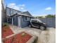 144 Church Street, St Peters NSW 2044