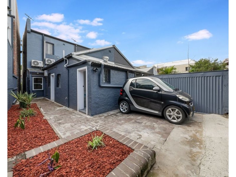 144 Church Street, St Peters NSW 2044