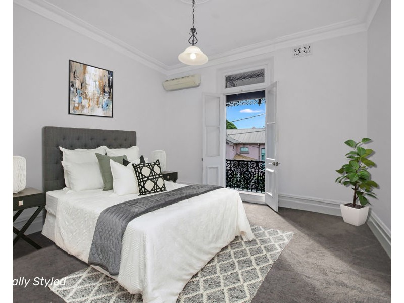 144 Church Street, St Peters NSW 2044