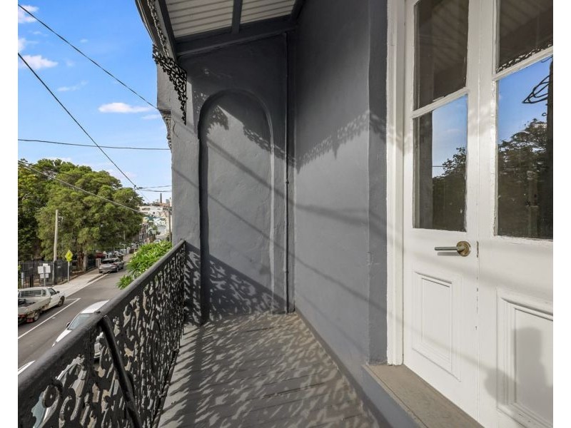 144 Church Street, St Peters NSW 2044