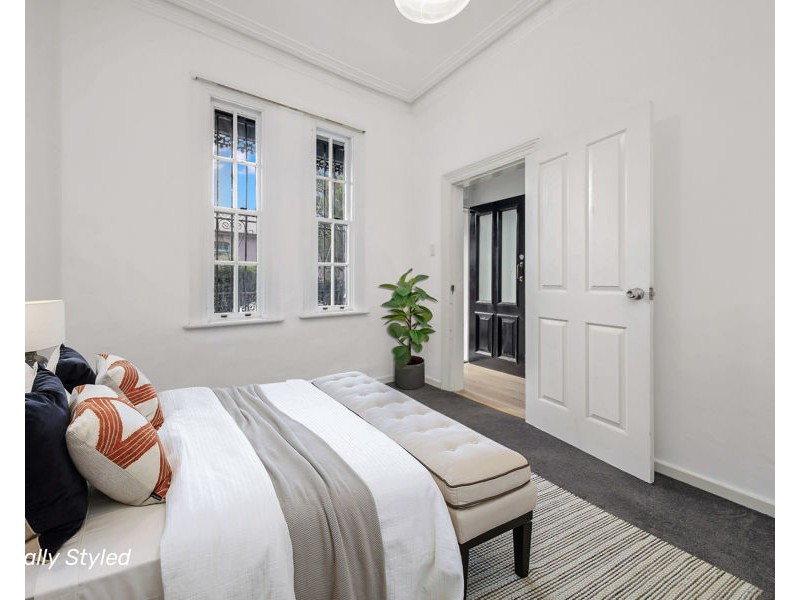 144 Church Street, St Peters NSW 2044