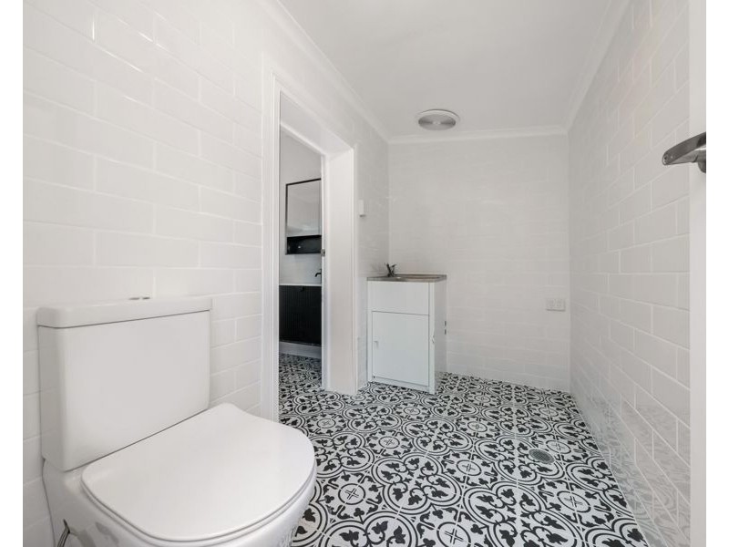 144 Church Street, St Peters NSW 2044