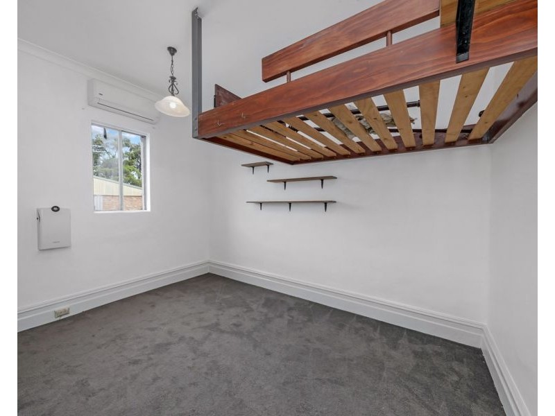 144 Church Street, St Peters NSW 2044