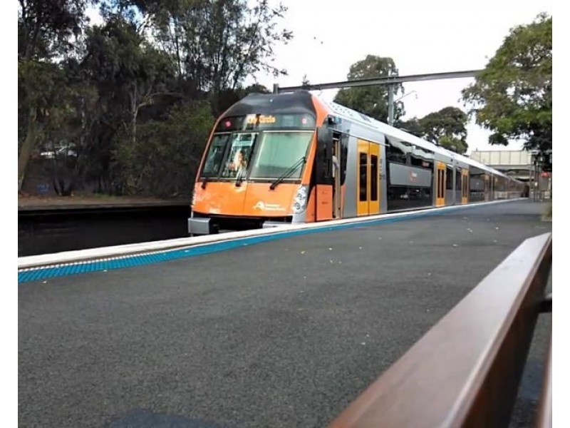 144 Church Street, St Peters NSW 2044