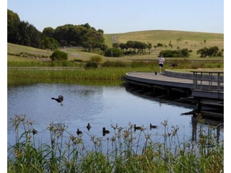 144 Church Street, St Peters NSW 2044