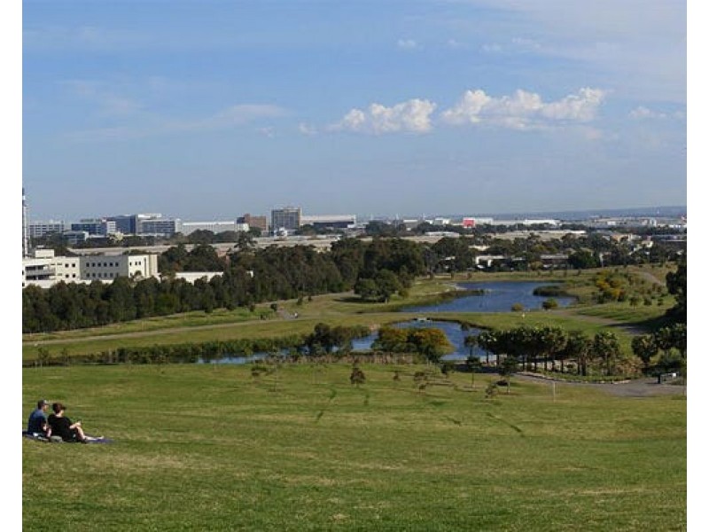 144 Church Street, St Peters NSW 2044