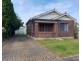212 West Street, Blakehurst NSW 2221
