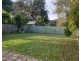 212 West Street, Blakehurst NSW 2221