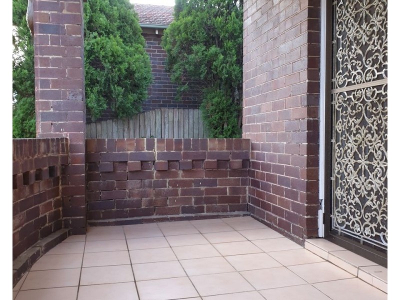 212 West Street, Blakehurst NSW 2221