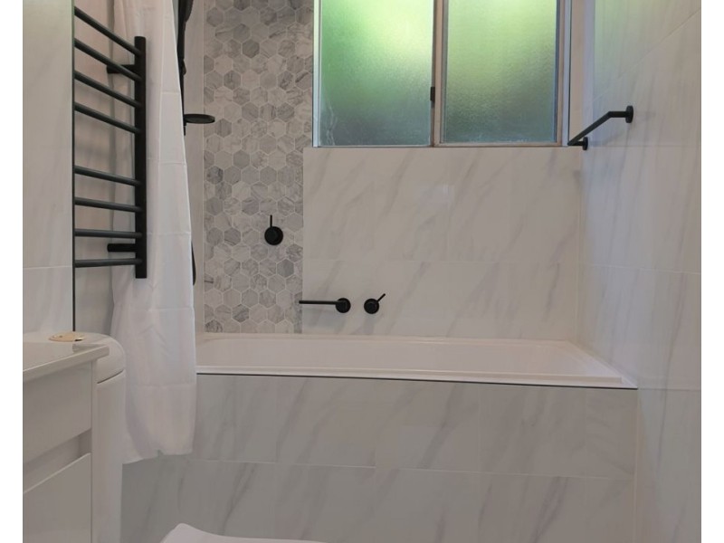 33/26A Wolli Creek Road, Banksia NSW 2216