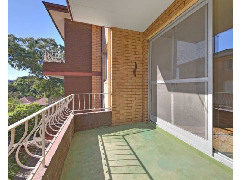 33/26A Wolli Creek Road, Banksia NSW 2216