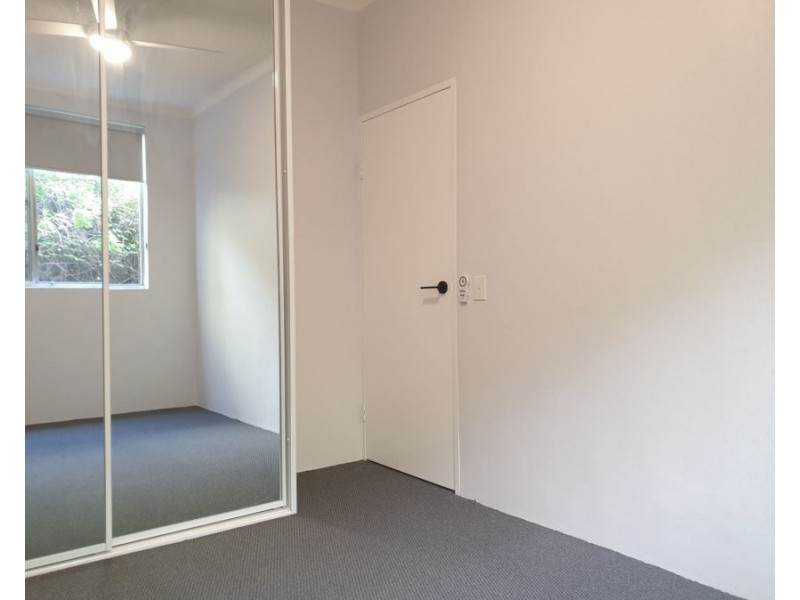 33/26A Wolli Creek Road, Banksia NSW 2216