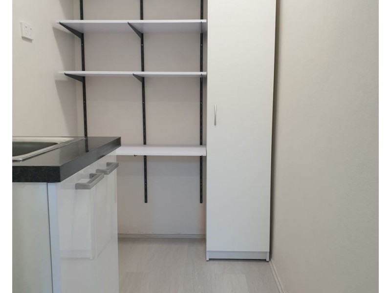 33/26A Wolli Creek Road, Banksia NSW 2216