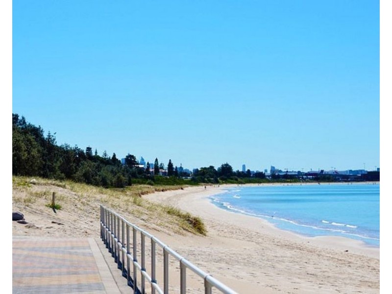 33/26A Wolli Creek Road, Banksia NSW 2216