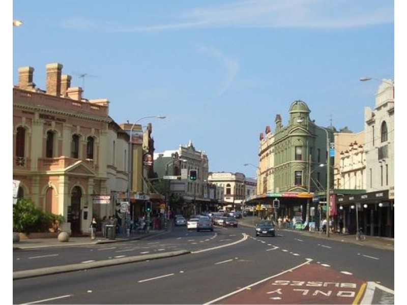 33/26A Wolli Creek Road, Banksia NSW 2216