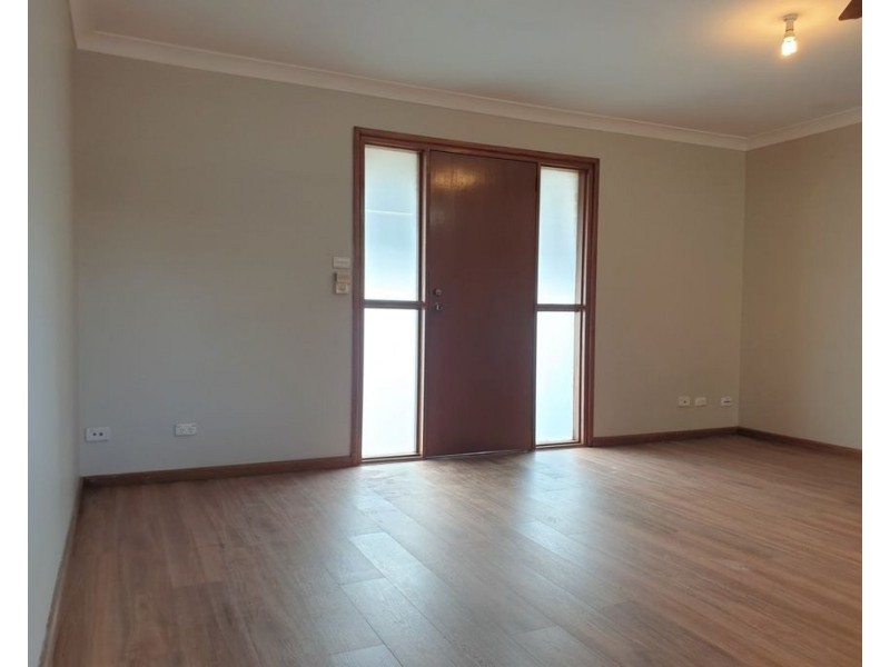 1D Barnards Avenue, Hurstville NSW 2220