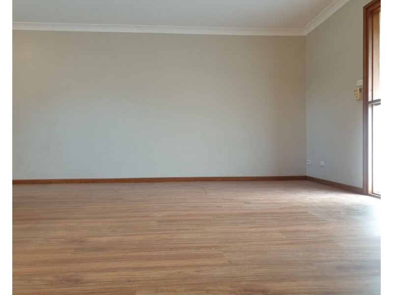 1D Barnards Avenue, Hurstville NSW 2220