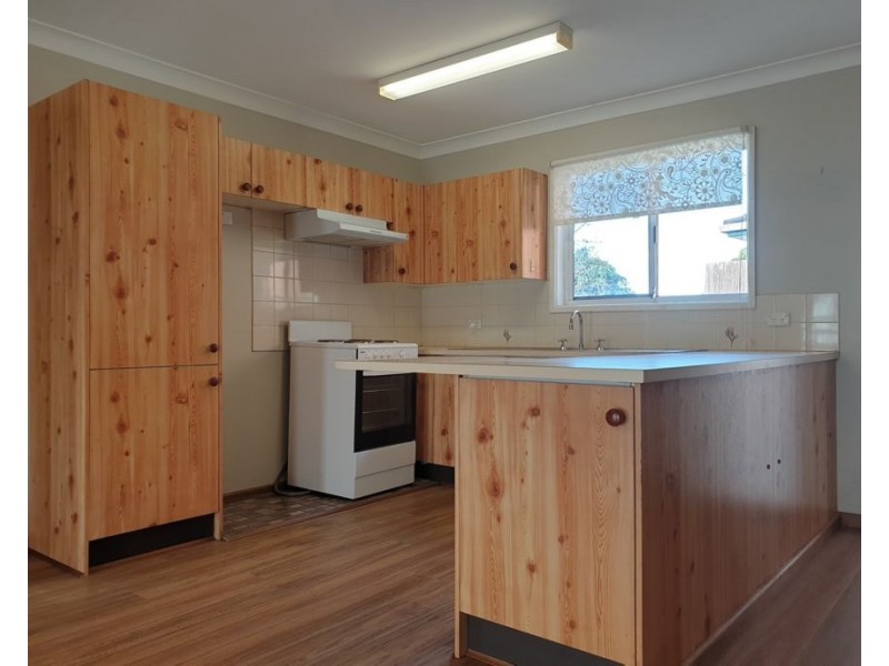 1D Barnards Avenue, Hurstville NSW 2220