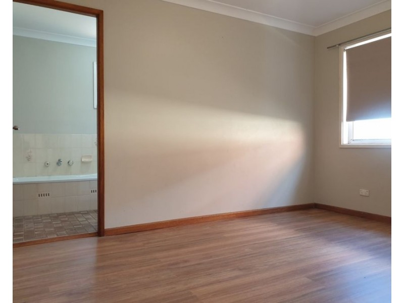 1D Barnards Avenue, Hurstville NSW 2220