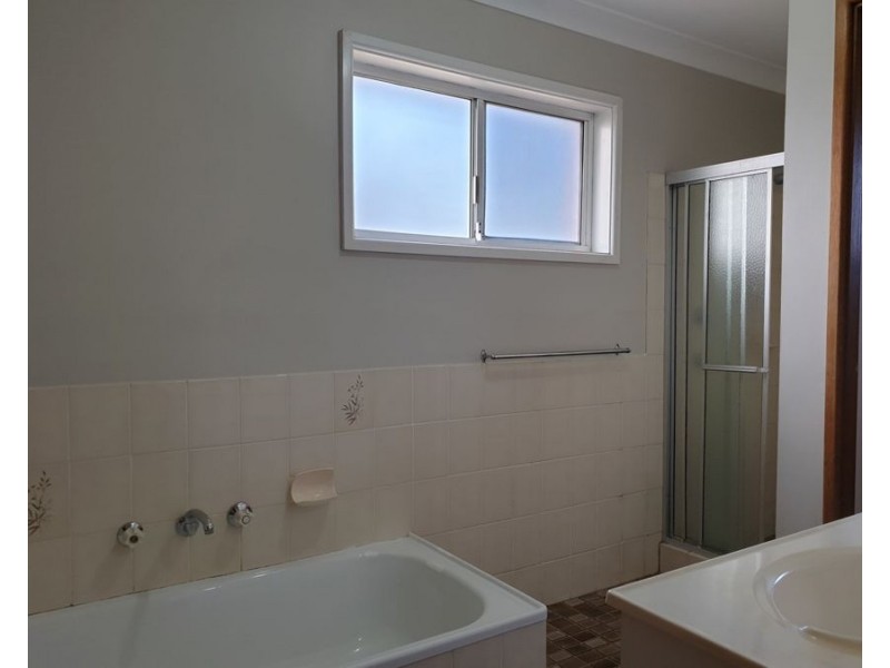 1D Barnards Avenue, Hurstville NSW 2220