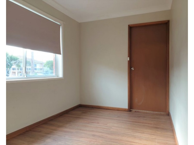 1D Barnards Avenue, Hurstville NSW 2220